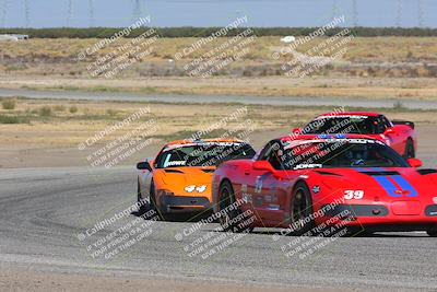 media/Oct-15-2023-CalClub SCCA (Sun) [[64237f672e]]/Group 2/Race/